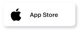 pockertcart-app-store